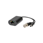 Balun Hd Giga Para Pvt 