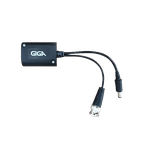 Balun Hd Giga Para Pvt 