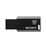 Pen Drive sony m2 - 32GB 
