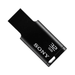 Pen Drive sony m2 - 32GB 