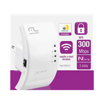 Repetidor 300MBPS Wps (RE051)