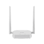 Roteador Multilaser RE160V 300Mbps - 2 Antenas 4 Portas