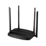 Roteador AC1200 Fast IPV6 Multilaser - RE099