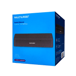 Switch Mini Multilaser Soho 5 Portas - RE305