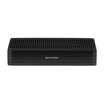 Switch Mini Multilaser Soho 5 Portas - RE305