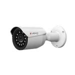 Câmera Vexmo Security VXMI831M 2MP Full HD 1080P Bullet Metal 20 metros