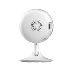 CÂMERA RESI INTEL WI-FI E BATERIA - CD-CB1-R100-1K2WF