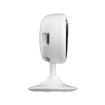 CÂMERA RESI INTEL WI-FI E BATERIA - CD-CB1-R100-1K2WF