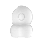 CÂMERA WI-FI CS-C6N-R101-1G2WF EZVIZ