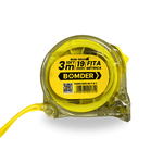 TRENA 19MMX3M BOM-6503