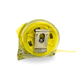 TRENA 19MMX3M BOM-6503