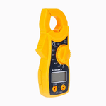 ALICATE AMPERIMETRO BOM-6006