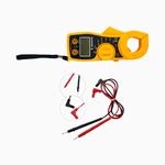 ALICATE AMPERIMETRO BOM-6006