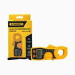 ALICATE AMPERIMETRO BOM-6006