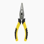 ALICATE DE BICO 6 " BOM-1601