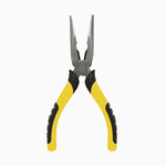 ALICATE DE BICO 6 " BOM-1601