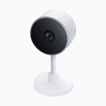 CÂMERA INTELIGENTE SMART CAM WIFI ONVIF