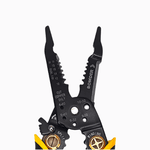ALICATE ESPECIAL BOM - 1709