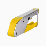ALICATE CRIMPADOR PARA CONECTOR RG59/R6 BOM - 1704