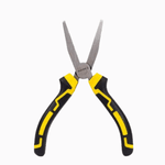 ALICATE DE BICO CHATO 6" BOM-1607
