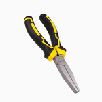 ALICATE DE BICO CHATO 6" BOM-1607