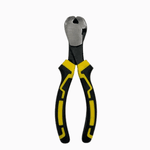 ALICATE DE CORTE FRONTAL 6" BOM - 1609