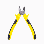 ALICATE DE CORTE 8" BOM - 1605