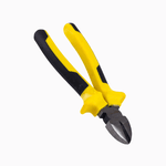 ALICATE DE CORTE 8" BOM - 1605