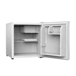 FRIGOBAR/GELADEIRA HQ 47L HQ-47FB BR 127V