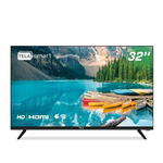 TV HQ SMART 32
