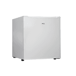 FRIGOBAR/GELADEIRA HQ 47L HQ-47FB BR 127V