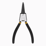 ALICATE DE RETENÇÃO EXTERNA 7" BOM - 1613