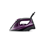 FERRO A VAPOR EASY PASS 1200W 127/220V ELGIN