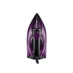 FERRO A VAPOR EASY PASS 1200W 127/220V ELGIN