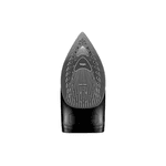 FERRO A VAPOR EASY PASS 1200W 127/220V ELGIN