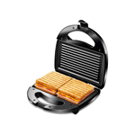 SANDUICHEIRA MONDIAL 74870 S-13 127V/60HZ