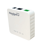 PON ONU MINI SM1601-GHZ-T10 SUMEC