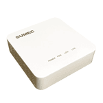 PON ONU MINI SM1601-GHZ-T10 SUMEC