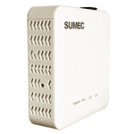 PON ONU MINI SM1601-GHZ-T10 SUMEC