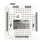 PON ONU MINI SM1601-GHZ-T10 SUMEC