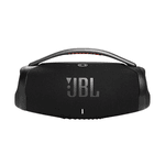 CAIXA DE SOM PORT ( 80W) BOOMBOX3 PRE JBL