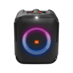 CAIXA AMPLIFIC PARTY BOX ENCORE ESSENTIAL JBL