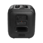CAIXA AMPLIFIC PARTY BOX ENCORE ESSENTIAL JBL