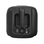 CAIXA AMPLIFIC PARTY BOX ENCORE ESSENTIAL JBL