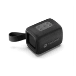  CAIXA DE SOM PORT (7W) ROKR 300 PRE MOTOROLA