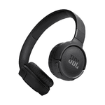  FONE HEADPHONE+MIC+CTRL+BT T520BT PRE