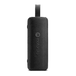 CAIXA DE SOM PORT ( 30W) ROKR 600 PRE MOTOROLA