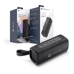CAIXA DE SOM PORT ( 30W) ROKR 600 PRE MOTOROLA