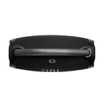 CAIXA DE SOM PORT ( 80W) BOOMBOX3 PRE JBL
