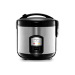 PANELA DE ARROZ 10 XICS 127V